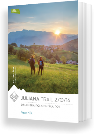 Vodnik_Juliana_Trail-slo.png