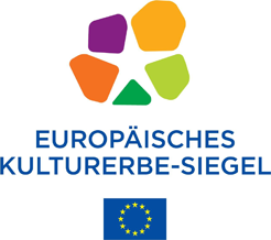 Europ__isches_Kulturerbe-Siegel.png