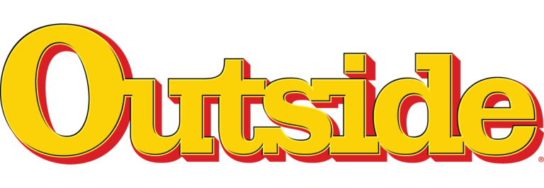 Outside_Magazine_logo.png