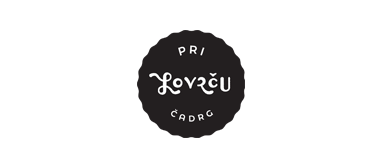 Pri Lovrču logo Pri_Lovrcu_logo.png