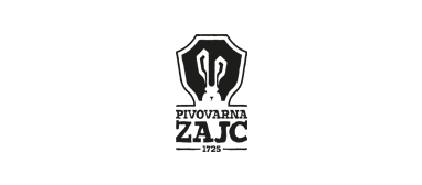 Pivovarna Zajc 1725 logo Pivovarna_Zajc_1725_logo.png