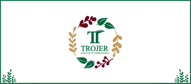 Kmetija Pri Trojerju logo Kmetija_Pri_Trojerju_logo.png