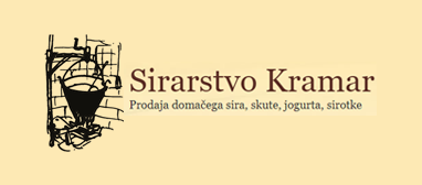 Sirarstvo Kramar logo Sirarstvo_Kramar_logo.png