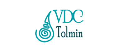 VDC Tolmin logo VDC_Tolmin_logo.png