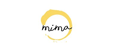 mima unikati logo mima_unikati_logo.jpg