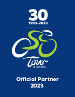 DIRKA_PO_SLOVENIJI_1993_2023_LOGO_official-partner_ANG.png