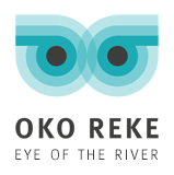 Oko_reke_-_Eye_of_the_river_LOGO_new_mini.png