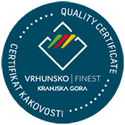 Vrhunsko - Finest Kranjska Gora Vrhunsko_-_Finest_Kranjska_Gora.png