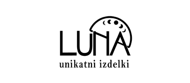 Luna unikatni izdelki logo Luna_unikatni_izdelki_logo.png