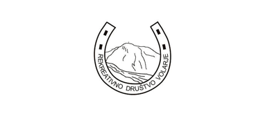 RD_Lahnica-Volarje_logo.png
