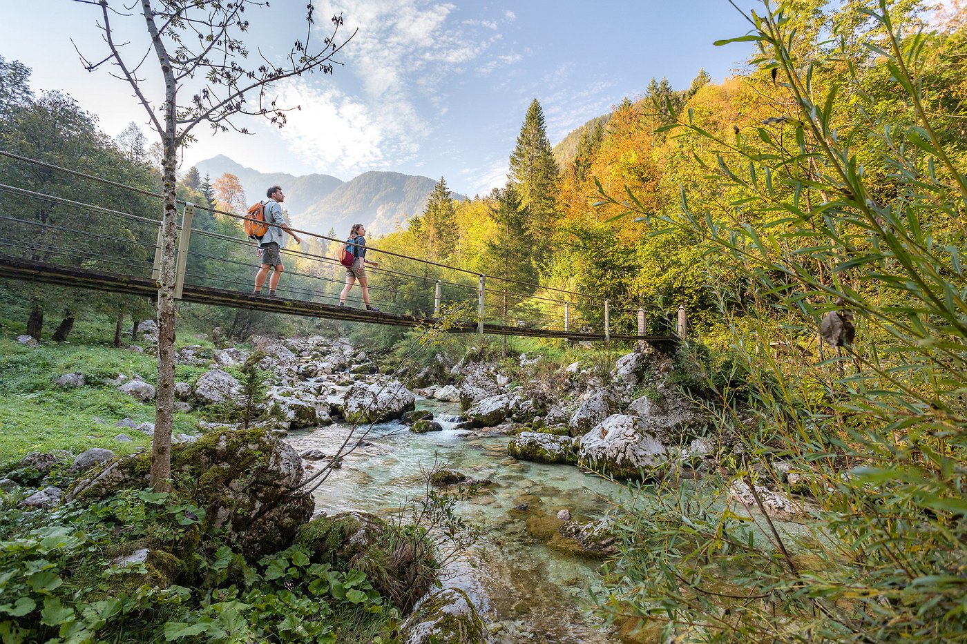 F014911-trenta_soca_alpe_adria_trail_jost_gantar_3-photo-m.jpg