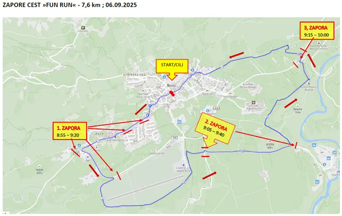 bovecmaraton-zapore-cest-2025_1_1.png