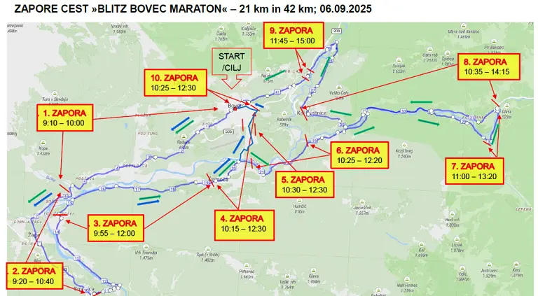 bovecmaraton-zapore-cest-2025.png