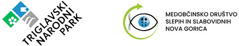 Dolina_Tolminke_za_vsakogar_logotipi_2.png