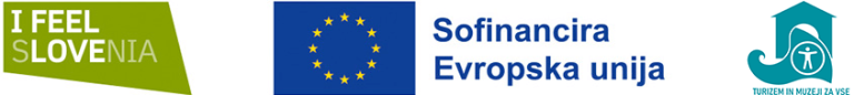 Dolina_Tolminke_za_vsakogar_logotipi_1.png