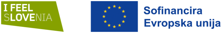 Emblemi__I_feel___EU__barvni.png