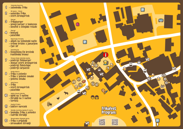 Zemljevid_FrikaFest_2025_WEB.png