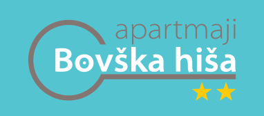 Apartments Bovec House logo Apartmaji_Bov__ka_Hi__a_logo.png
