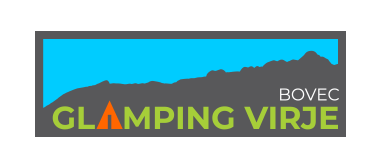 Glamping Virje logo Glamping_Virje_logo.png