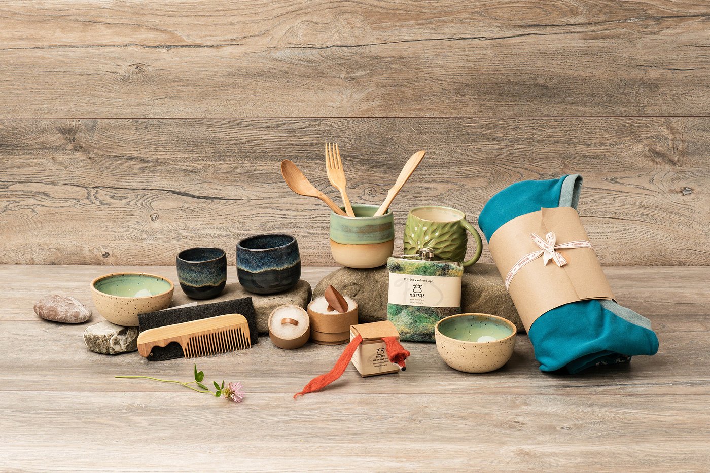 Rokodelski izdelki - TKBZ Iz Doline Soče KBZ-24-Wood-Ziga_Koren-240605-0070_1920px.jpg