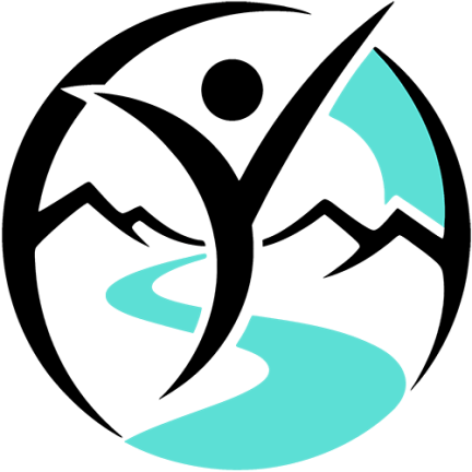 Festival somatike Vitalna Soča logo Festival_somatike_Vitalna_So__a_logo.png