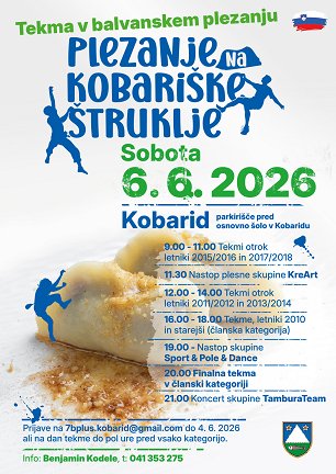 Benjamin_Kodele__Letak_A6__Plezanje_na_Kobariske_Struklje_2026_02-1.jpg