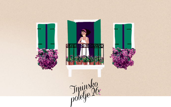 Tminsko_poletje_banner_2026.png