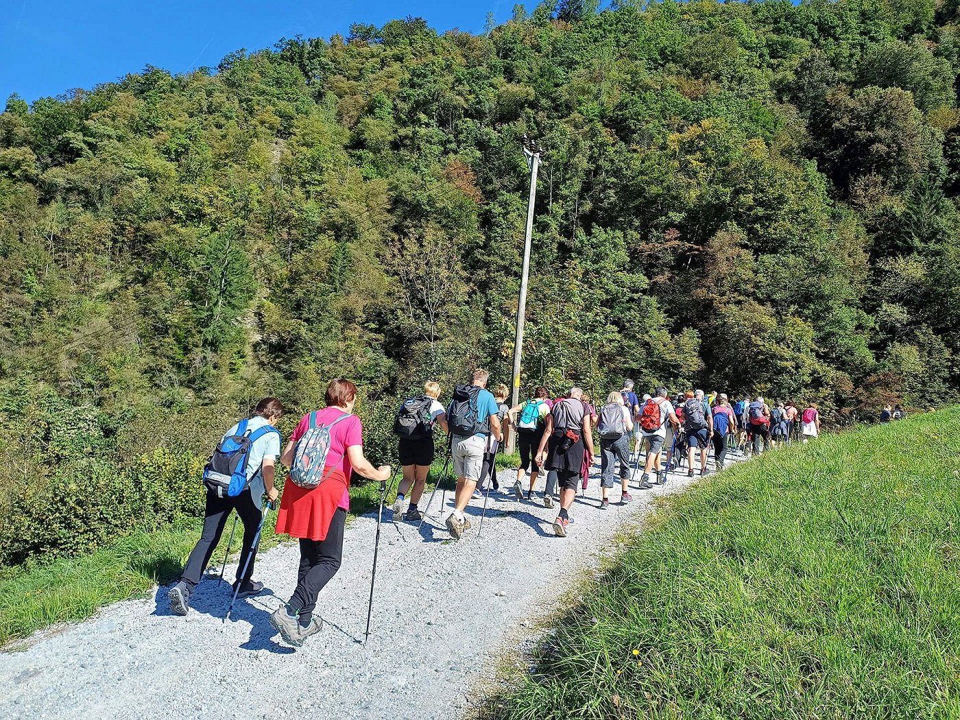 Pohod-po-Bevkovi-poti