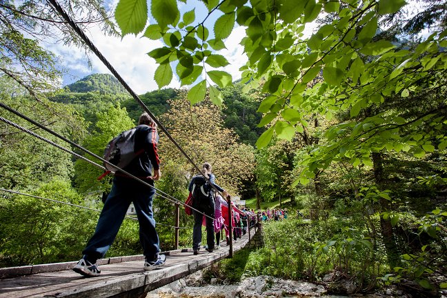 Obiskovanje Triglavskega narodnega parka obiskovanje_TNP_036.jpg