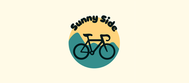 Sunny Side logo Sunny_Side_logo.png