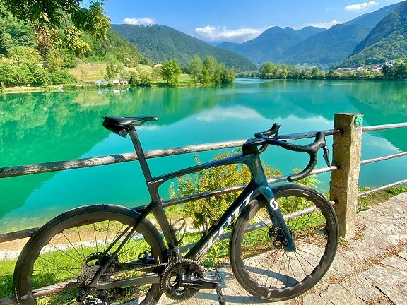Sunny Side Cycling - Kolesarska tura Bovec-Most na Soči Sunny-Side-Cycling---Kolesarska-tura-Bovec-Most_na_Soci.jpg