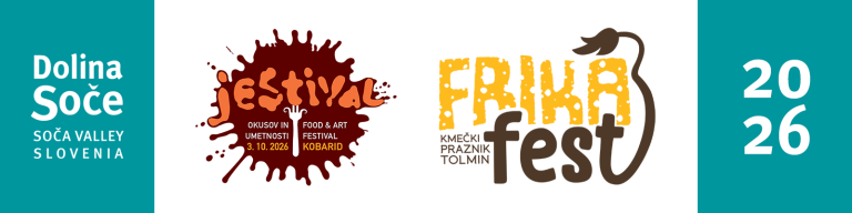 Banner_vpra__alnik_Jestival_in_FrikaFest.png