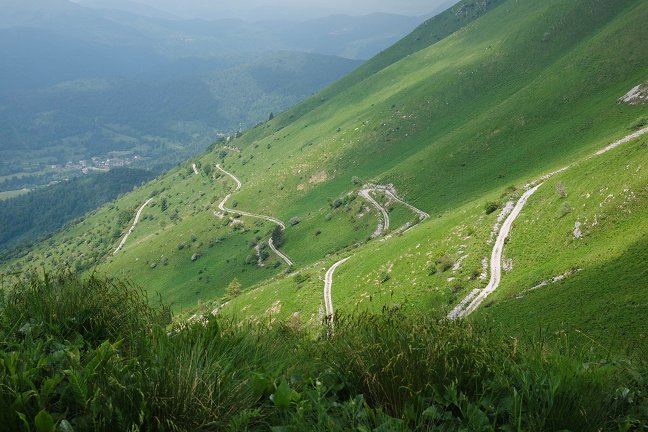 Stol,Soča Valley Stol_Maja_Mohar.jpg