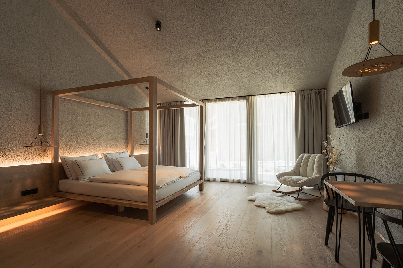Zen Emerald Resort • Serena ZE_Serena-1.jpg
