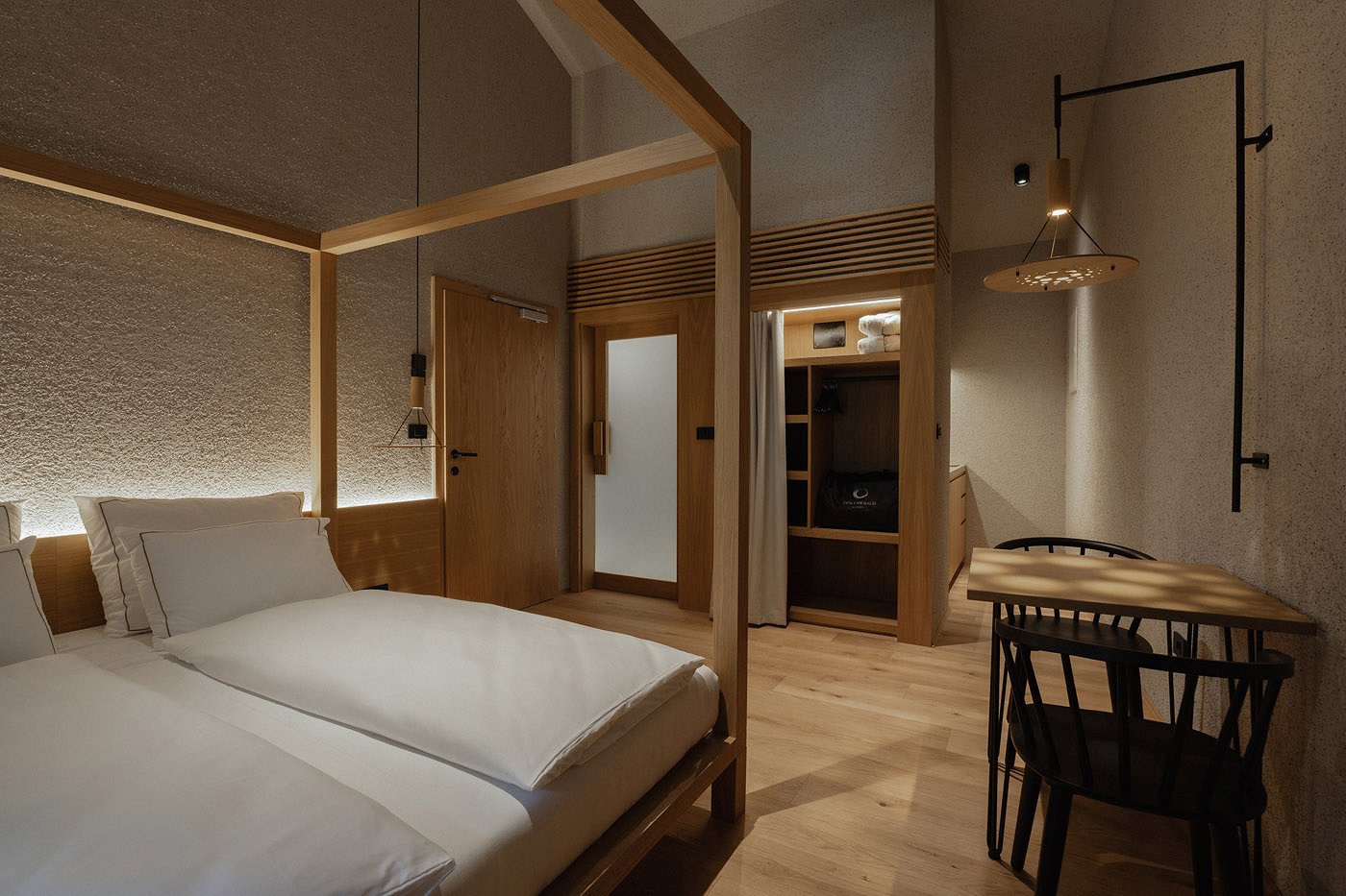 Zen Emerald Resort • Skrila ZE_Skrila-8.jpg