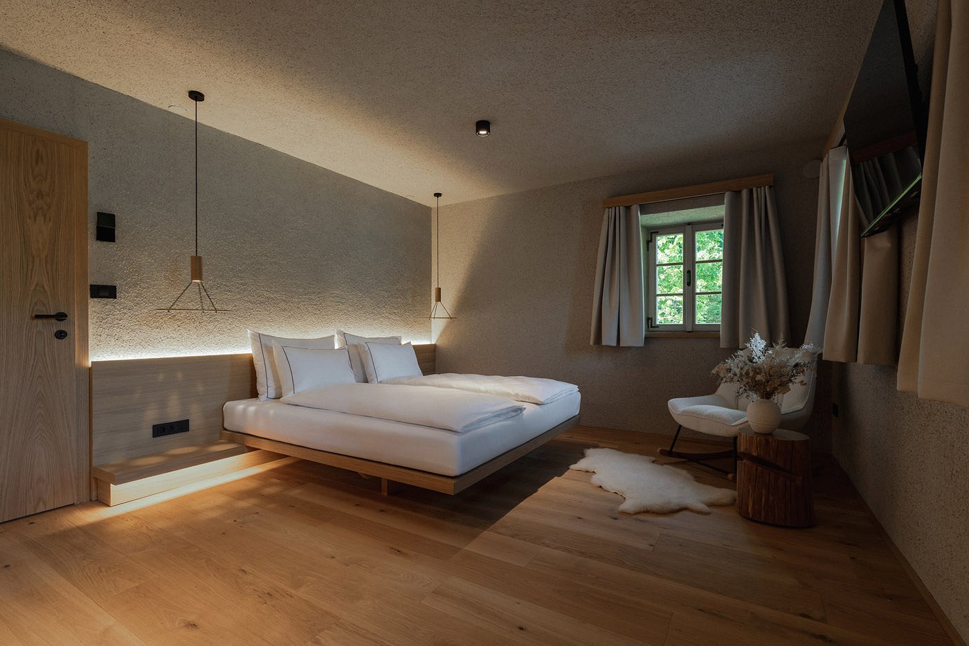 Zen Emerald Resort • Arenia ZE_Arenia-9.jpg