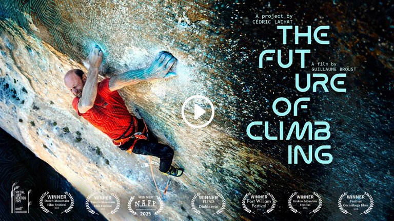 The-Future-of-Climbing-with-Cedric-Lachat-Guillaume-Broust-07-31-2026_12_46_PM The-Future-of-Climbing-with-Cedric-Lachat-Guillaume-Broust-07-31-2026_12_46_PM.jpg