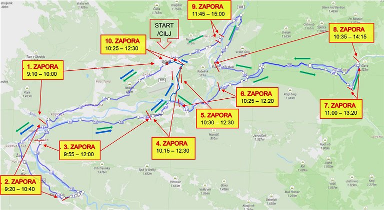 Blitz_Bovec_Maraton-zapore_2026-1.jpg