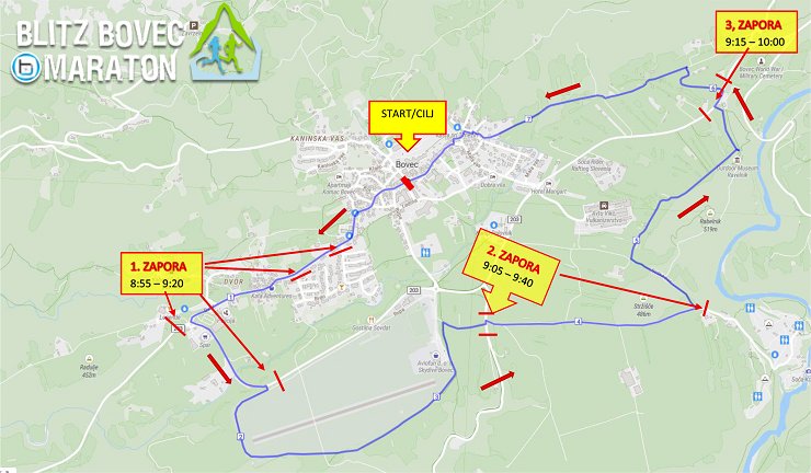 Blitz_Bovec_Maraton-zapore_2026-2.jpg