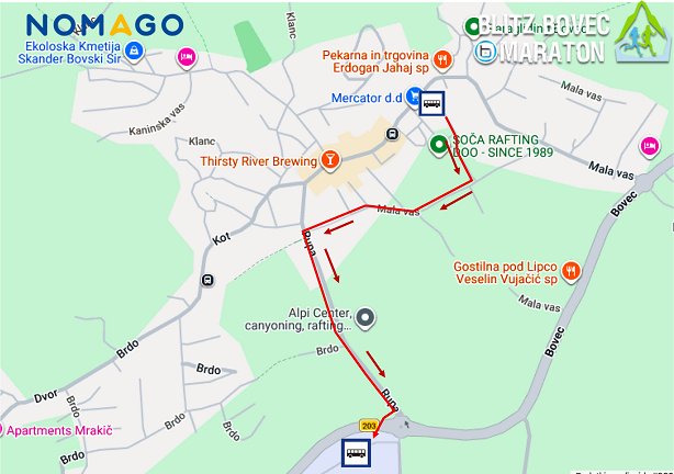 Blitz_Bovec_Maraton-avtobusna_postaja.jpg