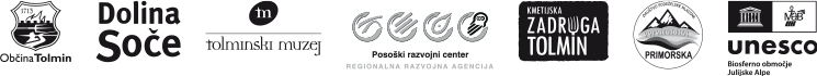 FrikaFest_logotipi_2026 FrikaFest_logotipi_2026.png